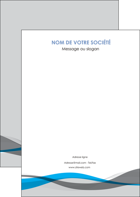 imprimer flyers texture contexture structure MFLUOO55817