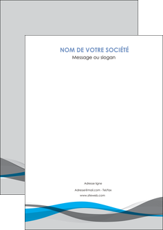 imprimer flyers texture contexture structure MFLUOO55817