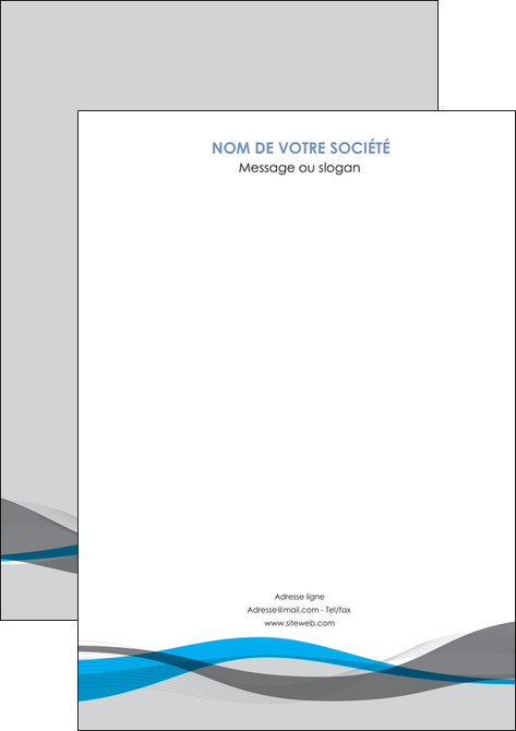 modele en ligne affiche texture contexture structure MFLUOO55821