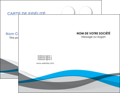 imprimerie carte de visite texture contexture structure MFLUOO55823