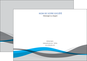 creation graphique en ligne affiche texture contexture structure MFLUOO55833