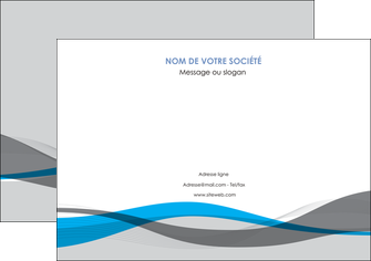 imprimerie affiche texture contexture structure MFLUOO55835
