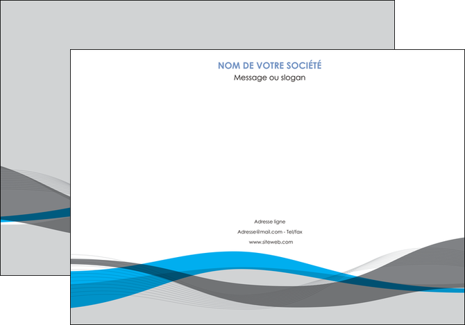modele affiche texture contexture structure MFLUOO55837