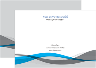 Impression prix impression affiche  devis d'imprimeur publicitaire professionnel Affiche A3 - Paysage (42 x 29,7 cm)
