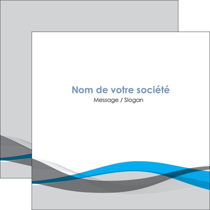 impression flyers texture contexture structure MFLUOO55849