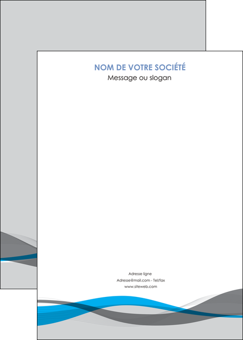 personnaliser modele de affiche texture contexture structure MFLUOO55859