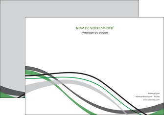 modele en ligne flyers texture contexture structure MLIG55877