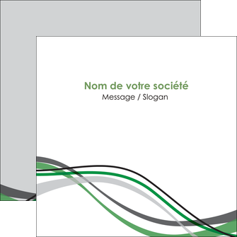 impression flyers texture contexture structure MLIG55879