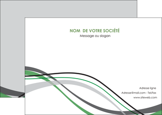 modele en ligne flyers texture contexture structure MLIG55883