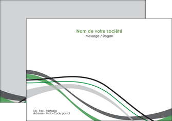 modele en ligne flyers texture contexture structure MLIG55887