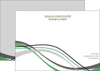 faire affiche texture contexture structure MLIG55889