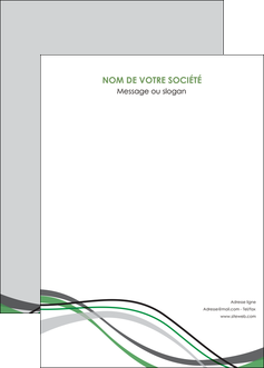 modele en ligne affiche texture contexture structure MLIG55911