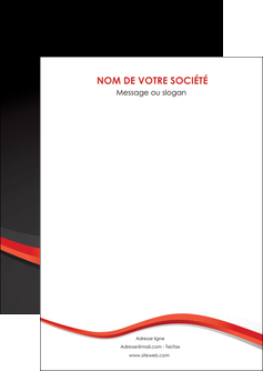 impression flyers texture contexture structure MLGI56043