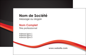 creation graphique en ligne carte de visite texture contexture structure MLGI56051