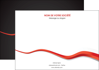 faire modele a imprimer affiche texture contexture structure MLGI56059