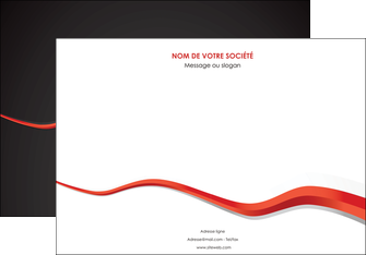 faire affiche texture contexture structure MLGI56063