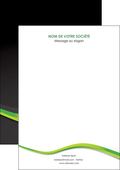 imprimerie flyers texture contexture structure MIF56093