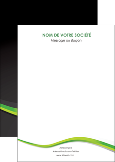 imprimerie flyers texture contexture structure MIF56095