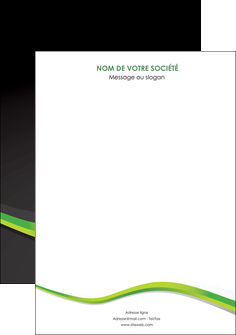 imprimer affiche texture contexture structure MIF56099