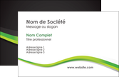cree carte de visite texture contexture structure MLGI56103