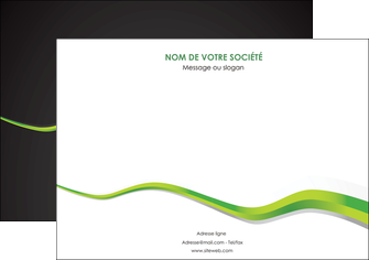 creer modele en ligne affiche texture contexture structure MIF56111