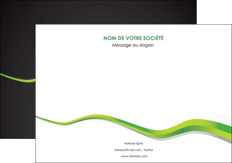 impression affiche texture contexture structure MIF56113