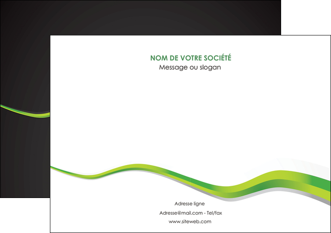 exemple affiche texture contexture structure MLGI56117