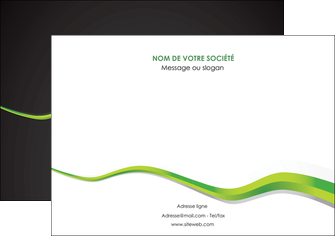exemple affiche texture contexture structure MIF56117