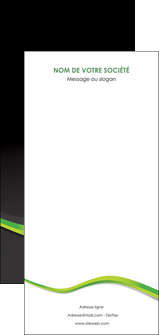 maquette en ligne a personnaliser flyers texture contexture structure MIF56143