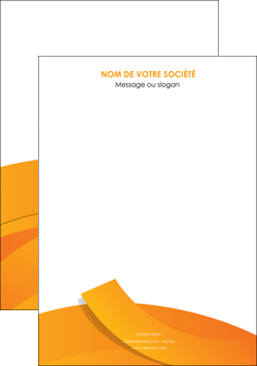 exemple affiche texture contexture structure MIFLU56155
