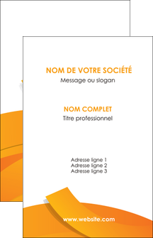 creation graphique en ligne carte de visite texture contexture structure MIFLU56163