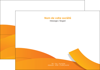 realiser flyers texture contexture structure MIFLU56177