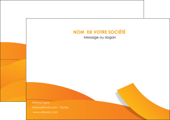 personnaliser modele de flyers texture contexture structure MIFLU56181