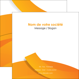 modele flyers texture contexture structure MIFLU56185