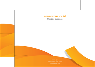 imprimerie flyers texture contexture structure MIFLU56187