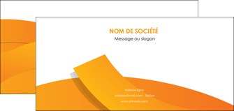 modele flyers texture contexture structure MIFLU56189