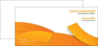 creer modele en ligne carte de correspondance texture contexture structure MIFLU56191