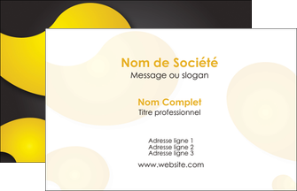 imprimer carte de visite texture contexture structure MIFBE56205