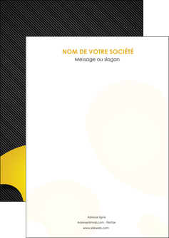 imprimer flyers texture contexture structure MIFBE56209