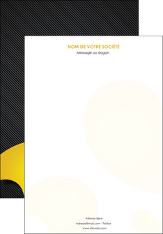 faire affiche texture contexture structure MIFBE56211
