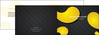 realiser depliant 2 volets  4 pages  texture contexture structure MIFBE56221
