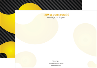 exemple affiche texture contexture structure MIFBE56227