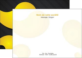 faire flyers texture contexture structure MIFBE56229