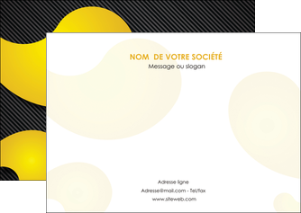 imprimerie flyers texture contexture structure MIFBE56233