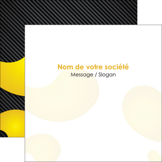 faire modele a imprimer flyers texture contexture structure MIFBE56237