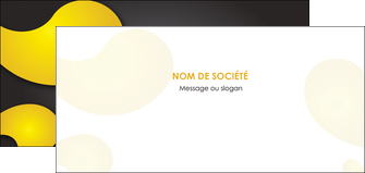 maquette en ligne a personnaliser flyers texture contexture structure MIFBE56241