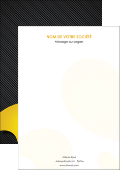 modele en ligne affiche texture contexture structure MIFBE56247