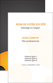 impression carte de visite texture contexture structure MLGI56433