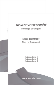 faire modele a imprimer carte de visite texture contexture structure MLIG56639