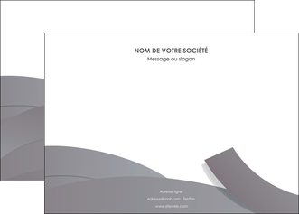 imprimer affiche texture contexture structure MLIG56659